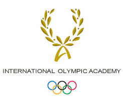 Tarptautinė olimpinė akademija