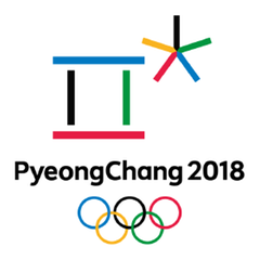 PeyongChang