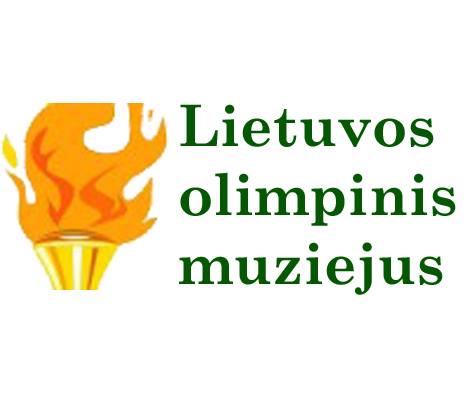 Lietuvos olimpinis muziejus